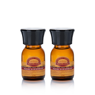 阳谷皮膜瞬间修复精华