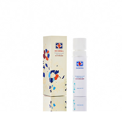 阳谷抗菌防护喷雾