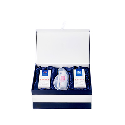 阳谷阴道抑菌护理套盒