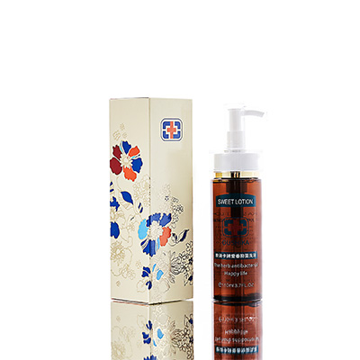 男女外阴洗液阳谷