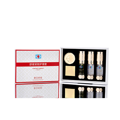 阳谷私密拓客体验套