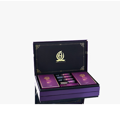 阳谷气血能量海底轮