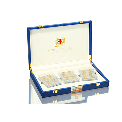 阳谷滋润收紧套