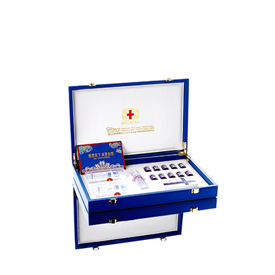 阳谷养芯修复综合版