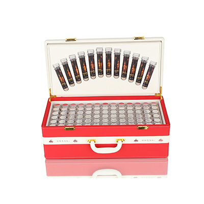 阳谷卵巢抗衰复合粉