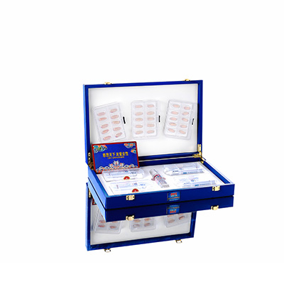 阳谷润芯滋润综合版