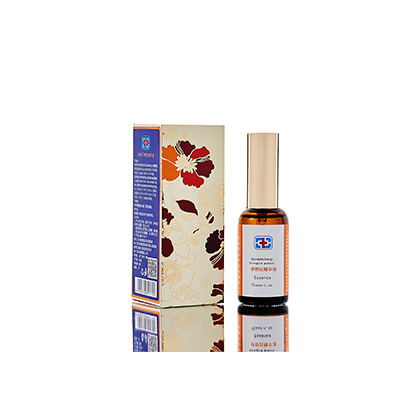 阳谷湿寒酸痛一滴通