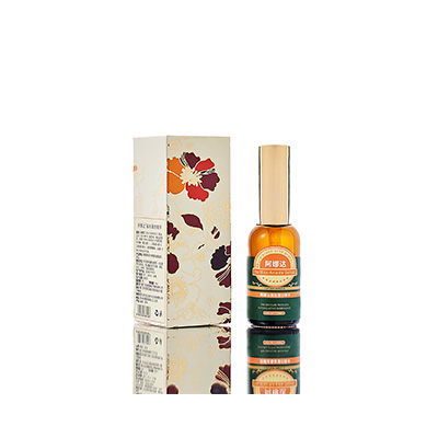 阳谷备孕期日常卫生护理精华