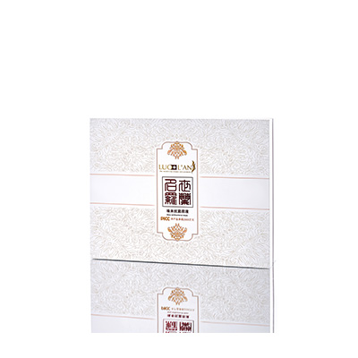 阳谷产后阴道免疫恢复套