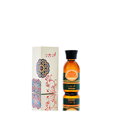 阳谷预防妊娠纹.蚕丝修复精华