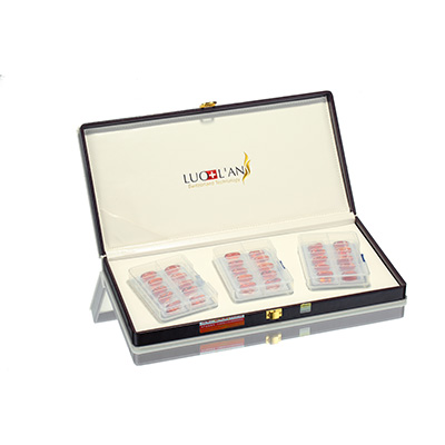 阳谷产后排恶露套 