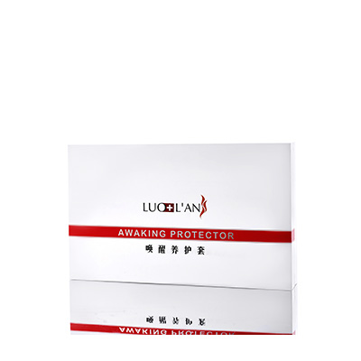 阳谷气血能量海底轮.外盆底肌修复套