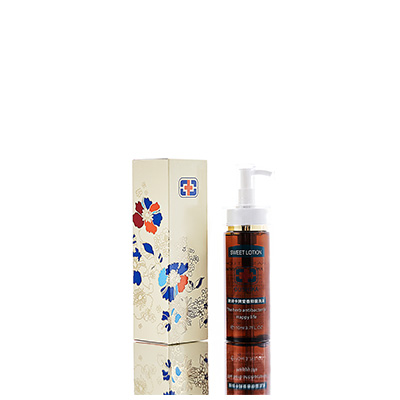 阳谷男女外阴洗液