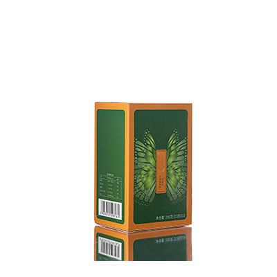 阳谷女生最爱三清粉