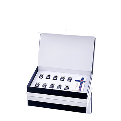 阳谷产后粘膜修复