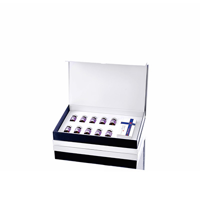 阳谷产后宫颈修复套