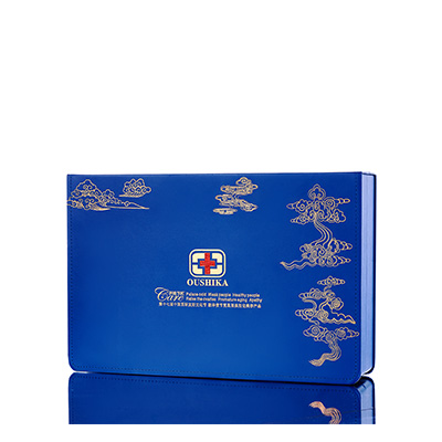 阳谷产后深度盆底抗衰套