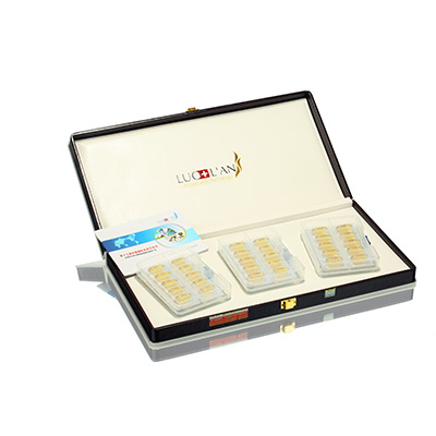 阳谷产后黏膜弹性修复套