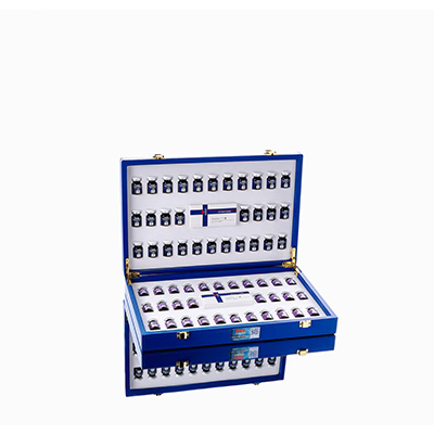 阳谷润芯综合版