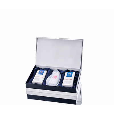 阳谷阴道抑菌护理套盒