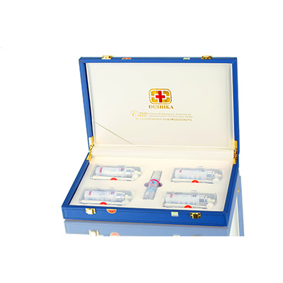 恢复自洁系统套阳谷