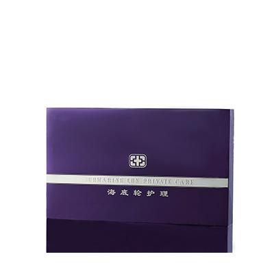 气血能量海底轮阳谷