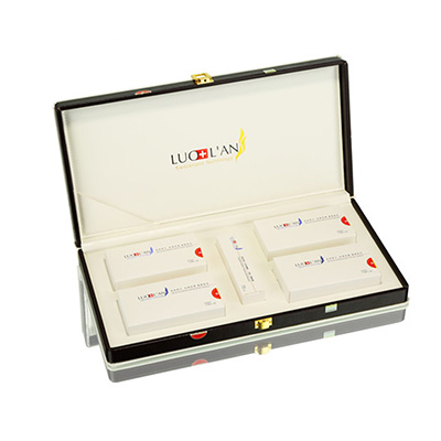 阴道排毒养护套阳谷