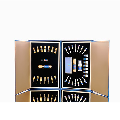 阳谷7D私密抗衰养护套